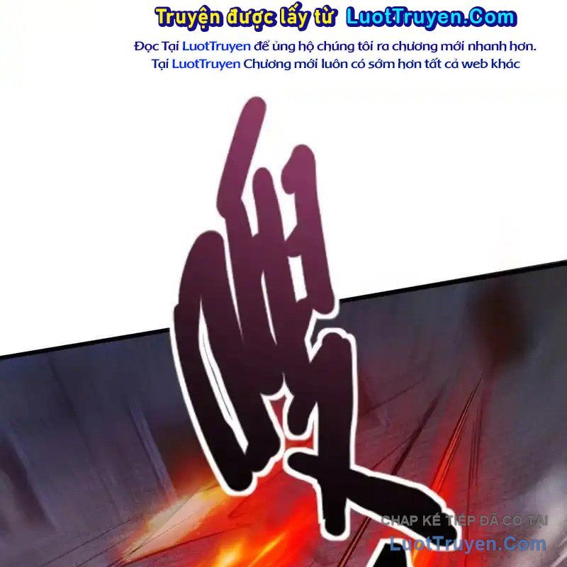 Chỉ Có Ta Có Thể Sử Dụng Triệu Hoán Thuật Chap 201 - Next Chap 202