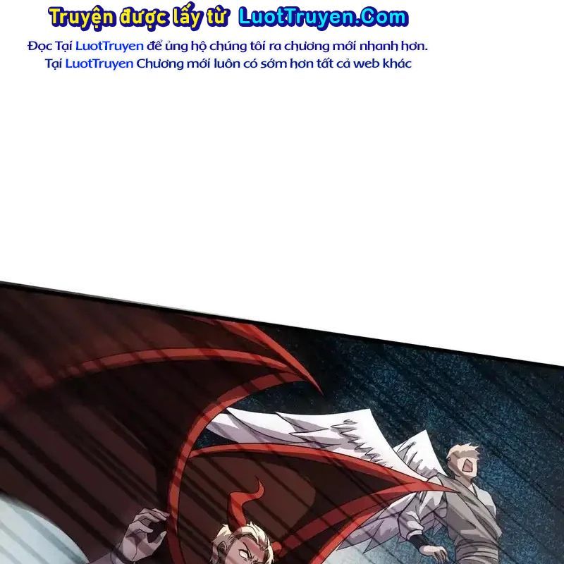 Chỉ Có Ta Có Thể Sử Dụng Triệu Hoán Thuật Chap 201 - Next Chap 202