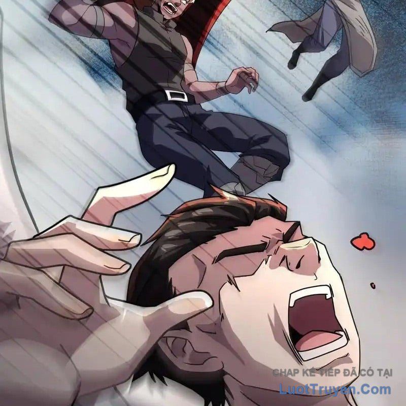 Chỉ Có Ta Có Thể Sử Dụng Triệu Hoán Thuật Chap 201 - Next Chap 202