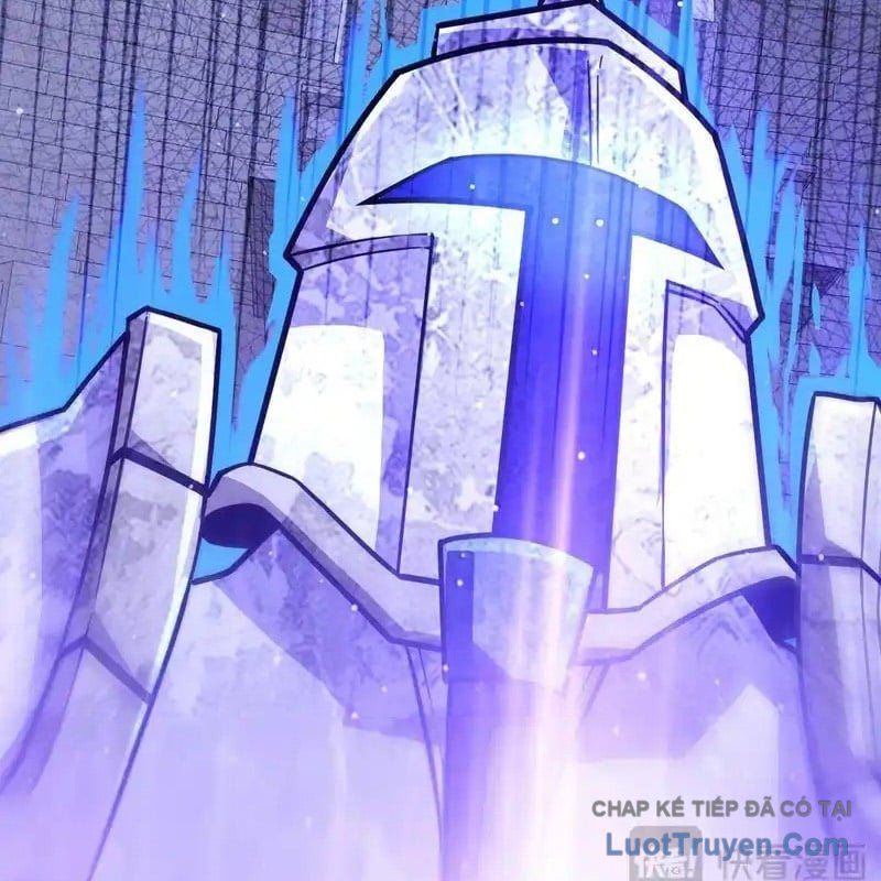 Chỉ Có Ta Có Thể Sử Dụng Triệu Hoán Thuật Chap 201 - Next Chap 202