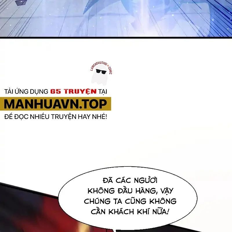 Chỉ Có Ta Có Thể Sử Dụng Triệu Hoán Thuật Chap 201 - Next Chap 202