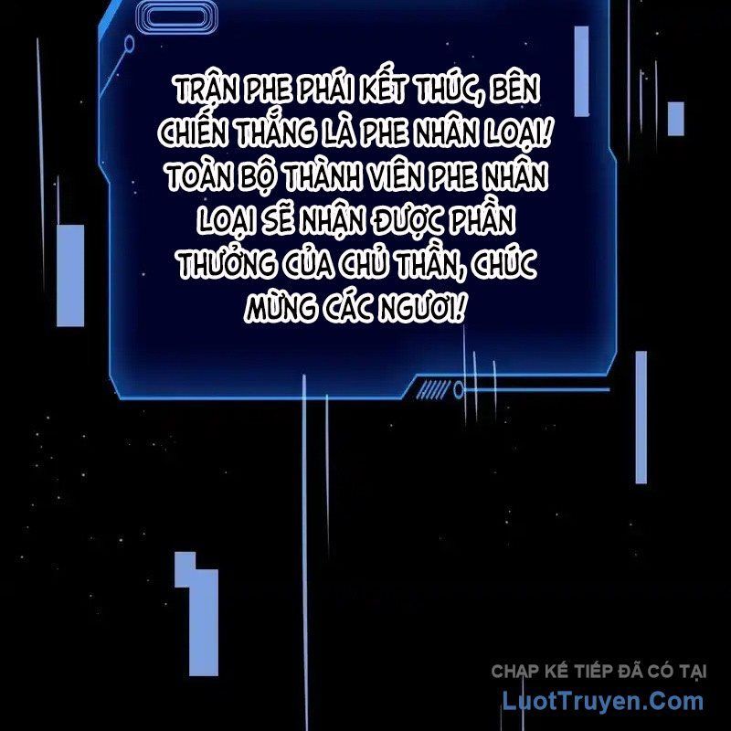 Chỉ Có Ta Có Thể Sử Dụng Triệu Hoán Thuật Chap 201 - Next Chap 202