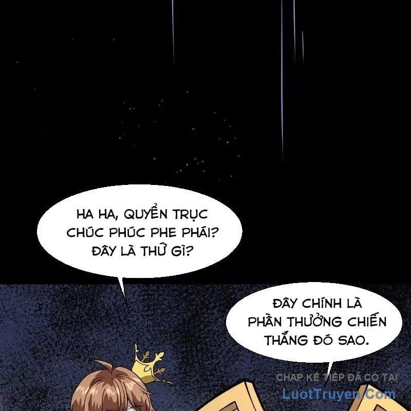Chỉ Có Ta Có Thể Sử Dụng Triệu Hoán Thuật Chap 201 - Next Chap 202