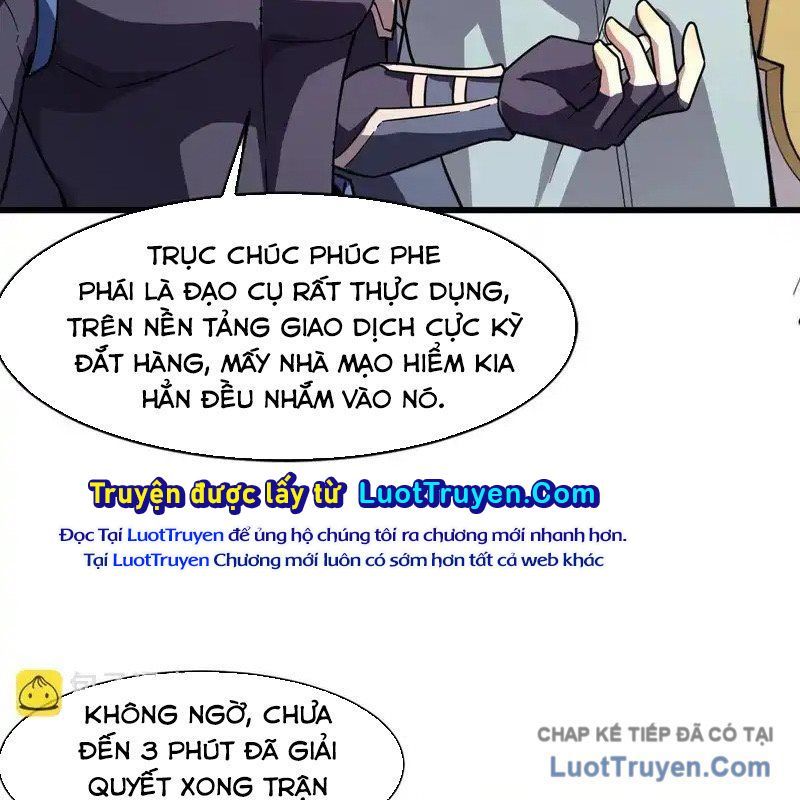 Chỉ Có Ta Có Thể Sử Dụng Triệu Hoán Thuật Chap 201 - Next Chap 202