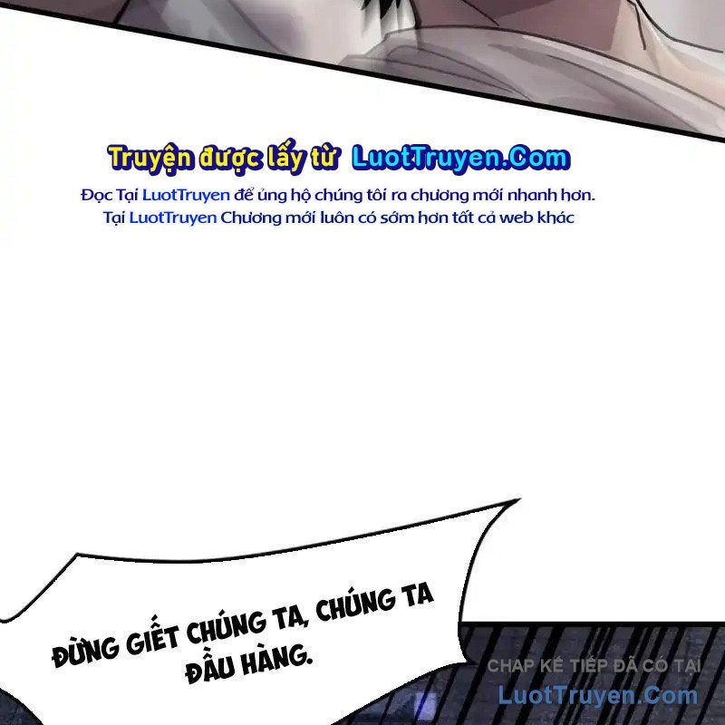 Chỉ Có Ta Có Thể Sử Dụng Triệu Hoán Thuật Chap 201 - Next Chap 202