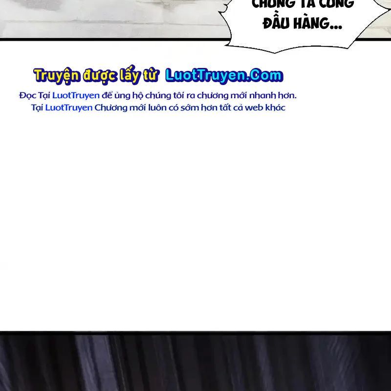 Chỉ Có Ta Có Thể Sử Dụng Triệu Hoán Thuật Chap 201 - Next Chap 202