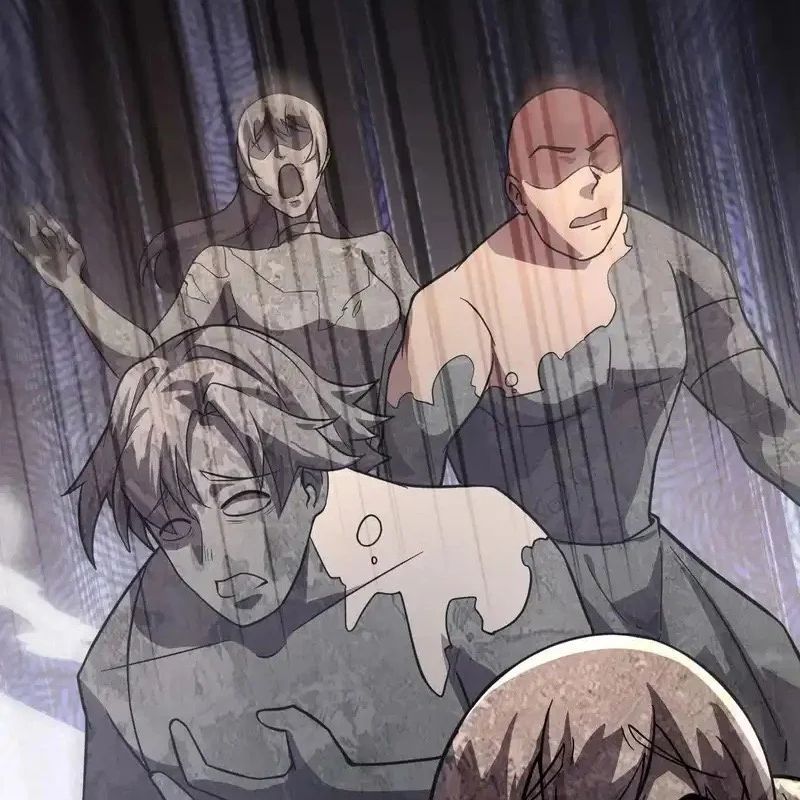 Chỉ Có Ta Có Thể Sử Dụng Triệu Hoán Thuật Chap 201 - Next Chap 202