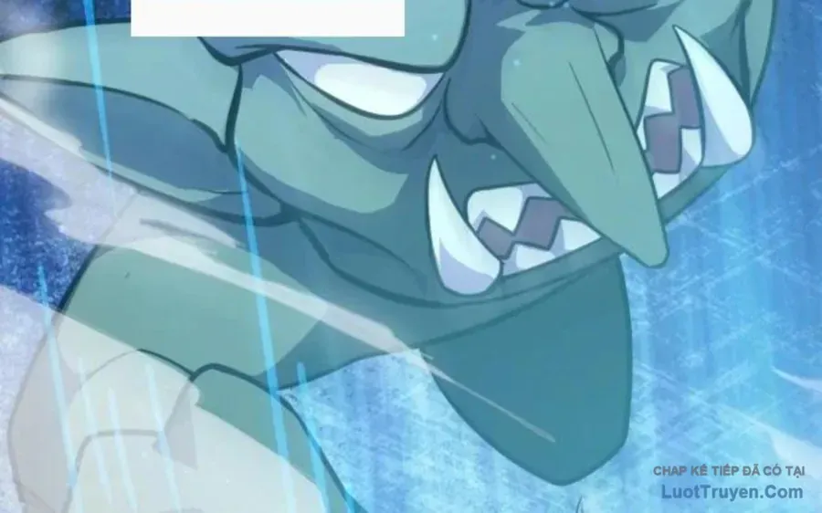 Chỉ Có Ta Có Thể Sử Dụng Triệu Hoán Thuật Chap 202 - Next Chap 203