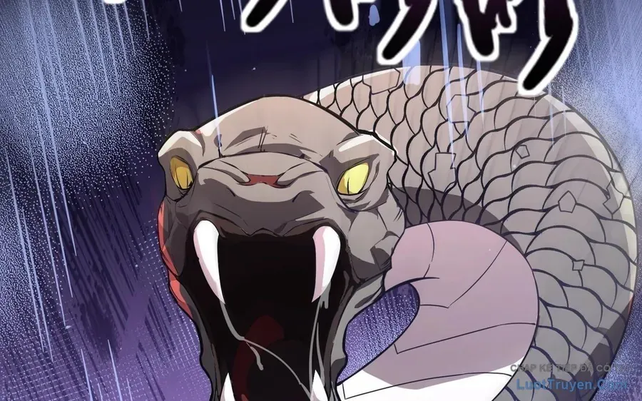 Chỉ Có Ta Có Thể Sử Dụng Triệu Hoán Thuật Chap 202 - Next Chap 203