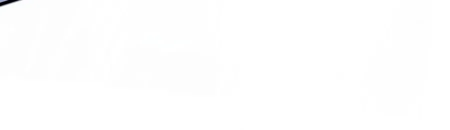 Chỉ Có Ta Có Thể Sử Dụng Triệu Hoán Thuật Chap 202 - Next Chap 203