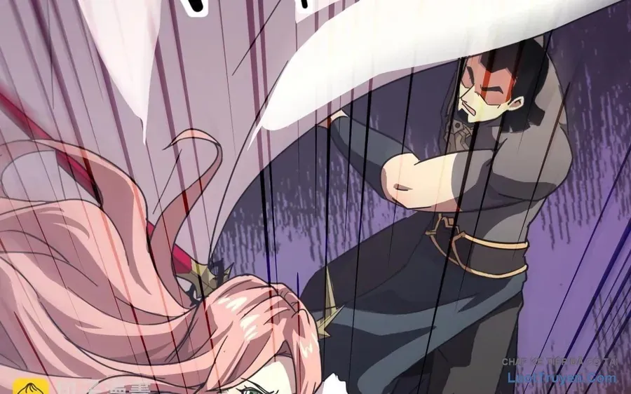 Chỉ Có Ta Có Thể Sử Dụng Triệu Hoán Thuật Chap 202 - Next Chap 203