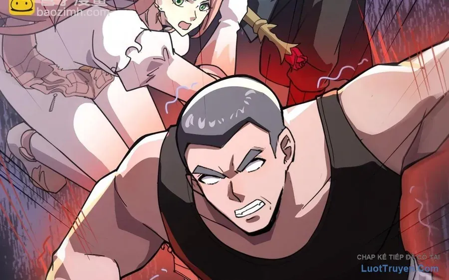 Chỉ Có Ta Có Thể Sử Dụng Triệu Hoán Thuật Chap 202 - Next Chap 203