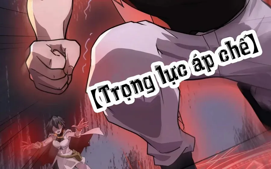 Chỉ Có Ta Có Thể Sử Dụng Triệu Hoán Thuật Chap 202 - Next Chap 203