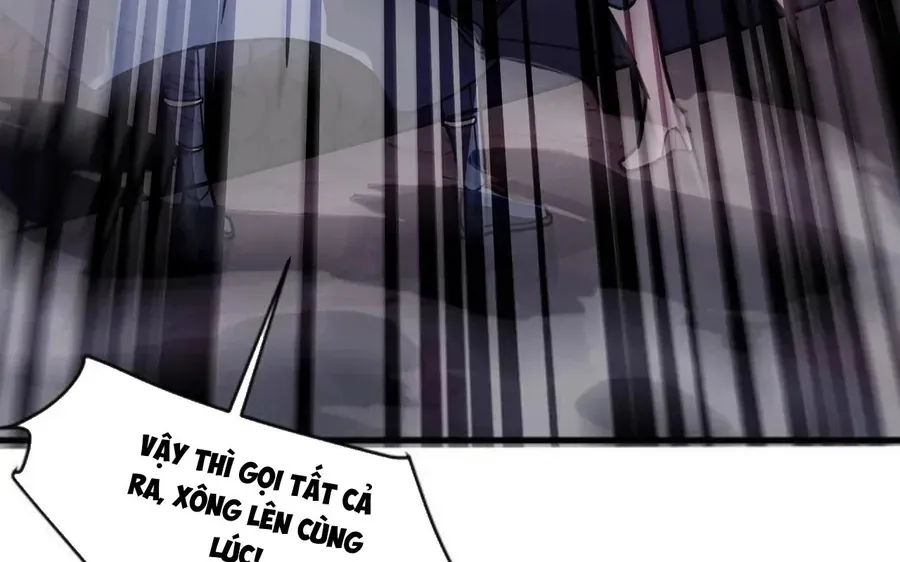 Chỉ Có Ta Có Thể Sử Dụng Triệu Hoán Thuật Chap 202 - Next Chap 203