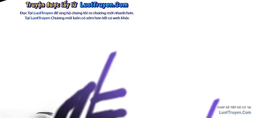 Chỉ Có Ta Có Thể Sử Dụng Triệu Hoán Thuật Chap 202 - Next Chap 203