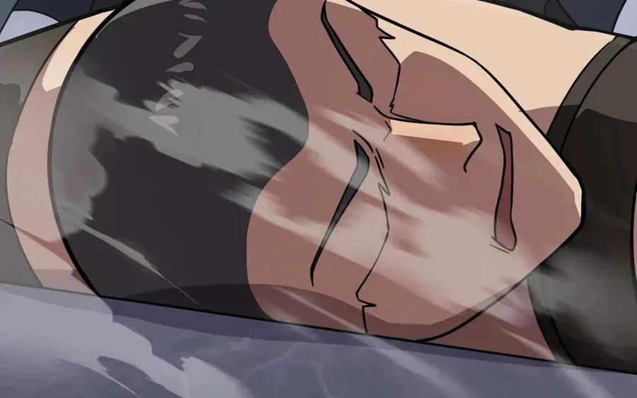 Chỉ Có Ta Có Thể Sử Dụng Triệu Hoán Thuật Chap 202 - Next Chap 203