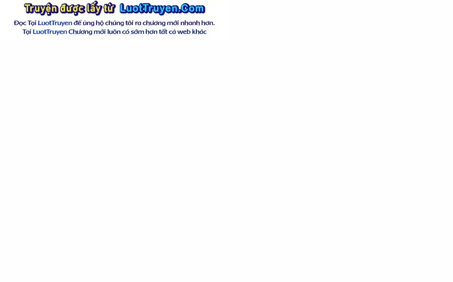 Chỉ Có Ta Có Thể Sử Dụng Triệu Hoán Thuật Chap 202 - Next Chap 203