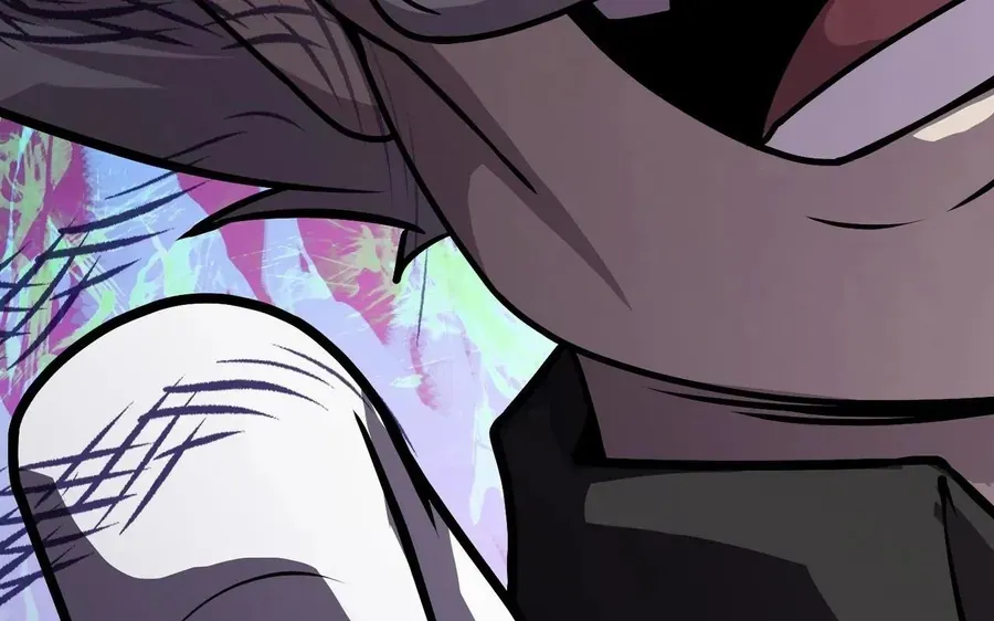 Chỉ Có Ta Có Thể Sử Dụng Triệu Hoán Thuật Chap 202 - Next Chap 203