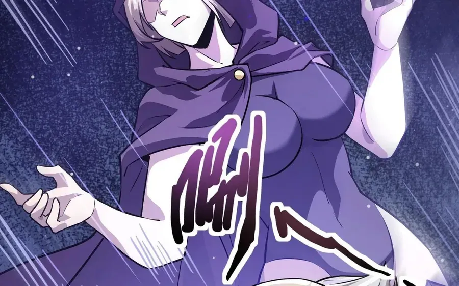 Chỉ Có Ta Có Thể Sử Dụng Triệu Hoán Thuật Chap 202 - Next Chap 203