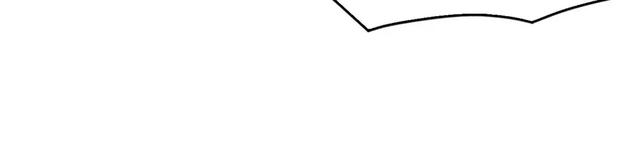 Chỉ Có Ta Có Thể Sử Dụng Triệu Hoán Thuật Chap 202 - Next Chap 203