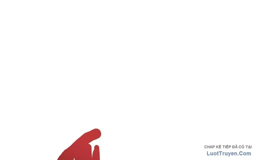 Chỉ Có Ta Có Thể Sử Dụng Triệu Hoán Thuật Chap 202 - Next Chap 203