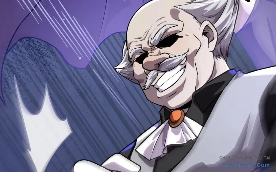 Chỉ Có Ta Có Thể Sử Dụng Triệu Hoán Thuật Chap 202 - Next Chap 203