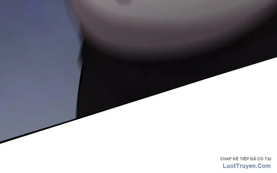 Chỉ Có Ta Có Thể Sử Dụng Triệu Hoán Thuật Chap 202 - Next Chap 203