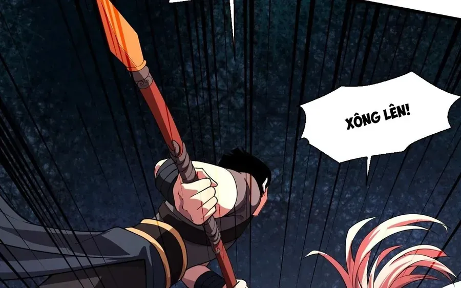 Chỉ Có Ta Có Thể Sử Dụng Triệu Hoán Thuật Chap 202 - Next Chap 203