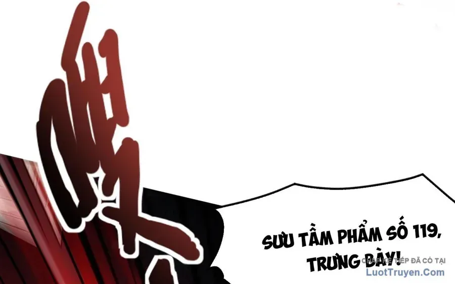 Chỉ Có Ta Có Thể Sử Dụng Triệu Hoán Thuật Chap 202 - Next Chap 203