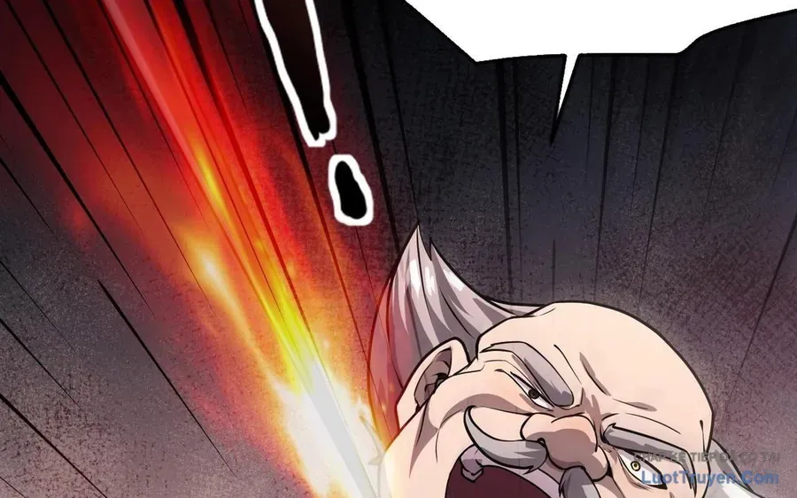 Chỉ Có Ta Có Thể Sử Dụng Triệu Hoán Thuật Chap 202 - Next Chap 203