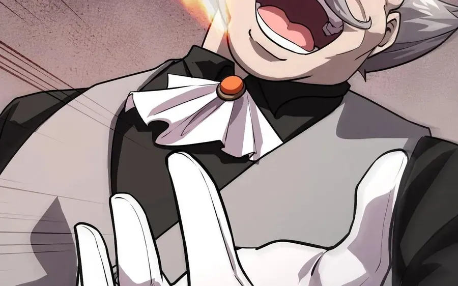 Chỉ Có Ta Có Thể Sử Dụng Triệu Hoán Thuật Chap 202 - Next Chap 203