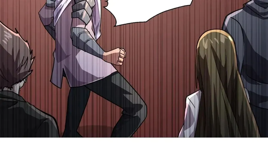 Chỉ Có Ta Có Thể Sử Dụng Triệu Hoán Thuật Chap 202 - Next Chap 203
