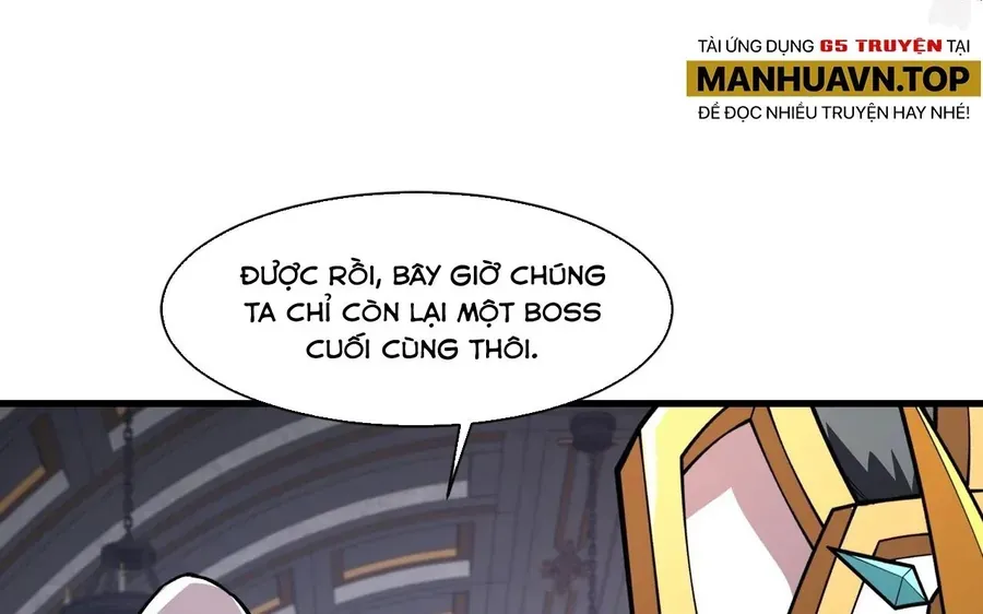 Chỉ Có Ta Có Thể Sử Dụng Triệu Hoán Thuật Chap 202 - Next Chap 203