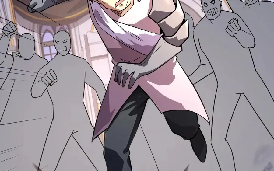 Chỉ Có Ta Có Thể Sử Dụng Triệu Hoán Thuật Chap 202 - Next Chap 203