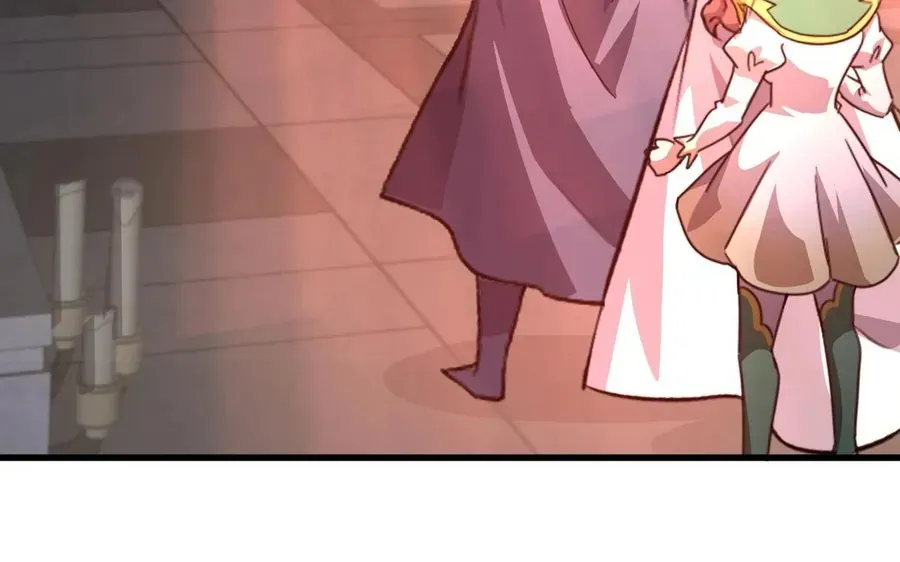 Chỉ Có Ta Có Thể Sử Dụng Triệu Hoán Thuật Chap 202 - Next Chap 203