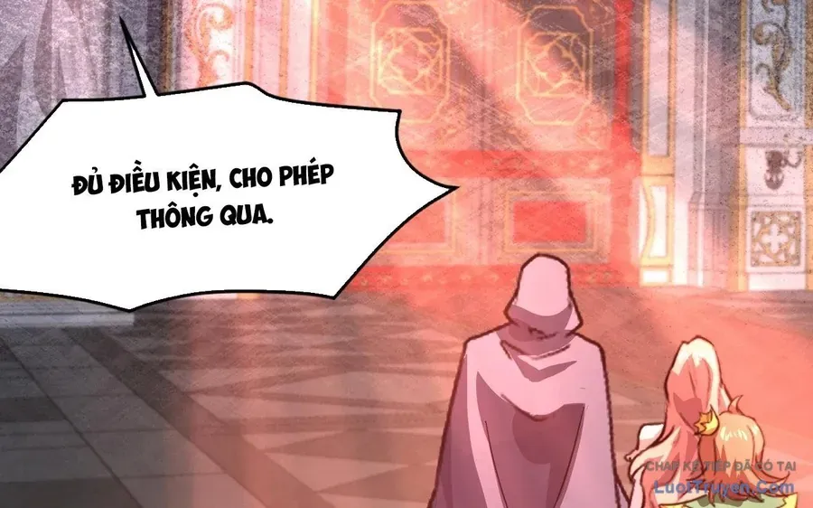 Chỉ Có Ta Có Thể Sử Dụng Triệu Hoán Thuật Chap 202 - Next Chap 203