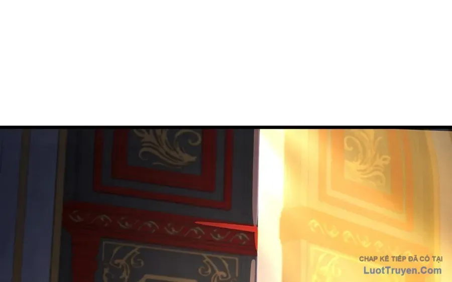 Chỉ Có Ta Có Thể Sử Dụng Triệu Hoán Thuật Chap 202 - Next Chap 203