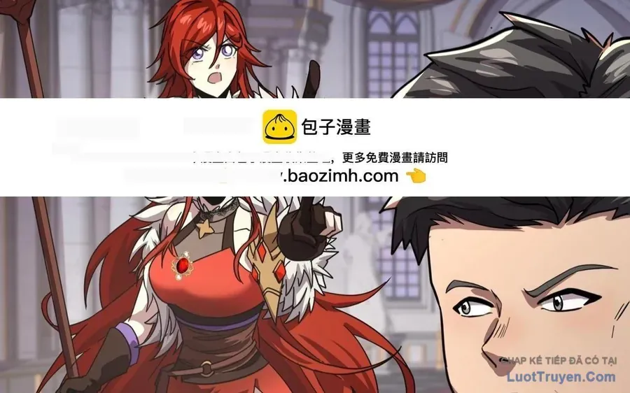 Chỉ Có Ta Có Thể Sử Dụng Triệu Hoán Thuật Chap 202 - Next Chap 203