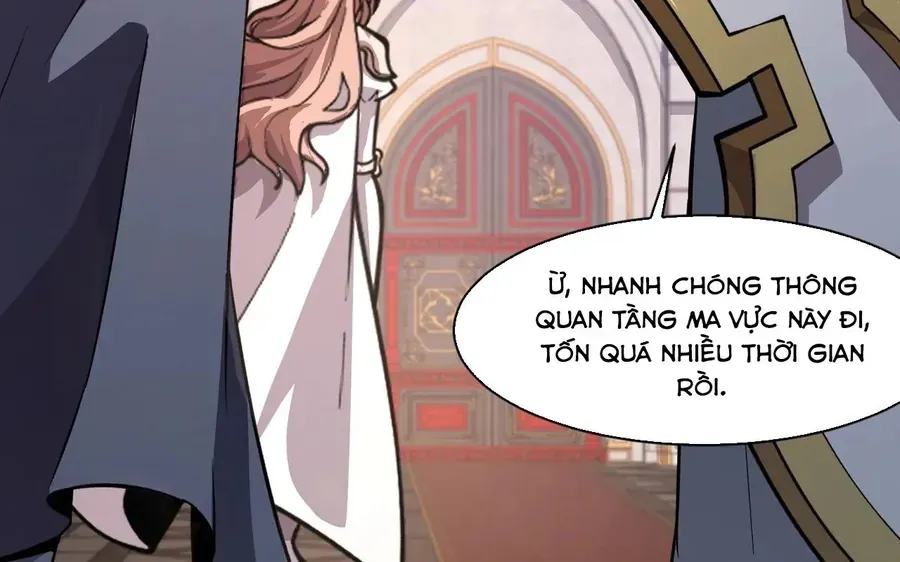 Chỉ Có Ta Có Thể Sử Dụng Triệu Hoán Thuật Chap 202 - Next Chap 203