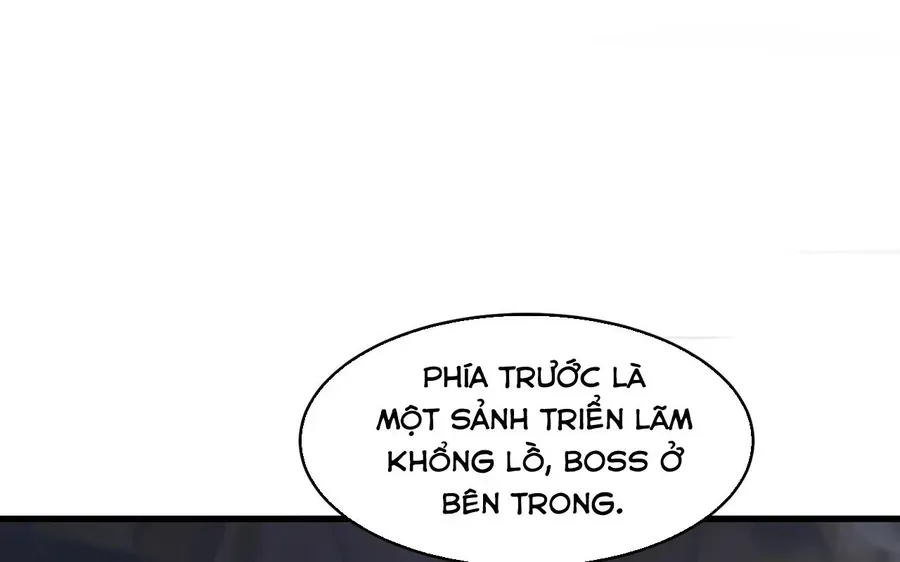 Chỉ Có Ta Có Thể Sử Dụng Triệu Hoán Thuật Chap 202 - Next Chap 203