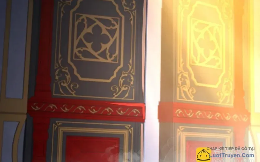 Chỉ Có Ta Có Thể Sử Dụng Triệu Hoán Thuật Chap 202 - Next Chap 203