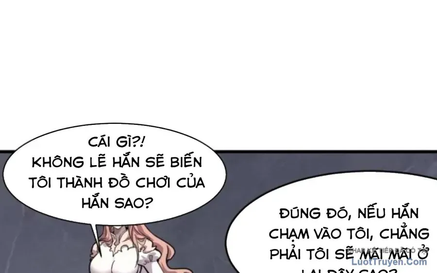 Chỉ Có Ta Có Thể Sử Dụng Triệu Hoán Thuật Chap 202 - Next Chap 203