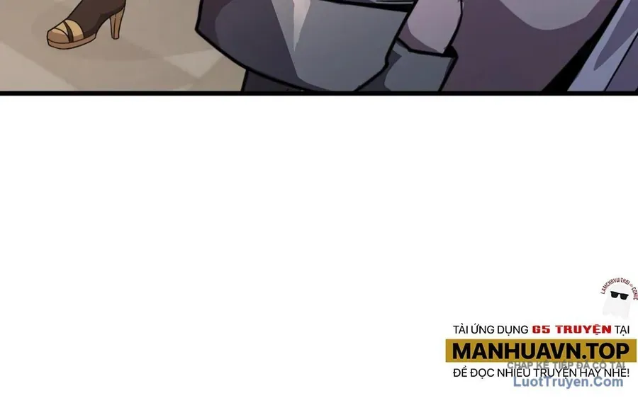 Chỉ Có Ta Có Thể Sử Dụng Triệu Hoán Thuật Chap 202 - Next Chap 203