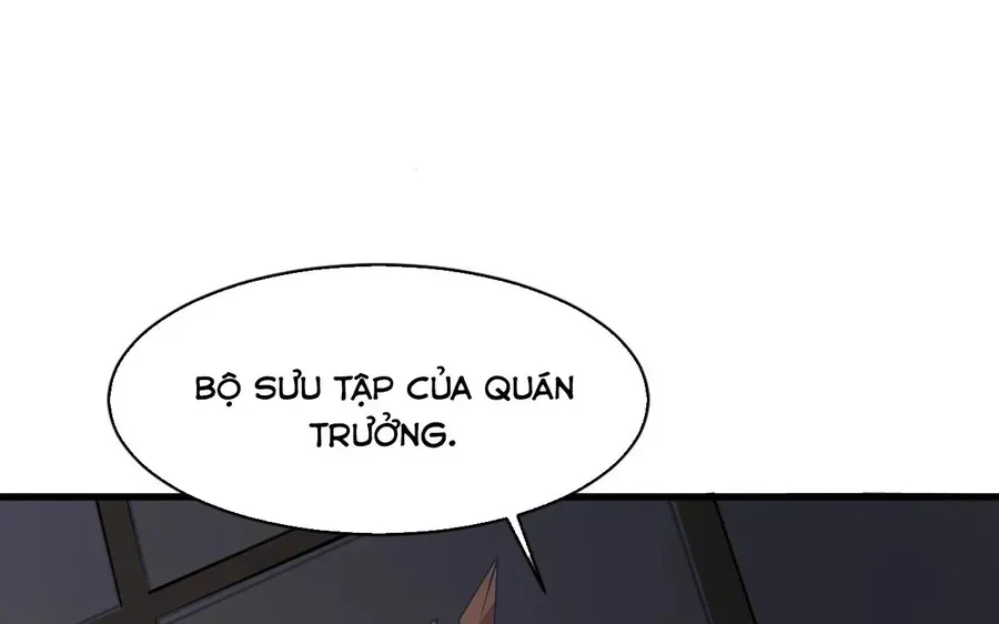 Chỉ Có Ta Có Thể Sử Dụng Triệu Hoán Thuật Chap 202 - Next Chap 203