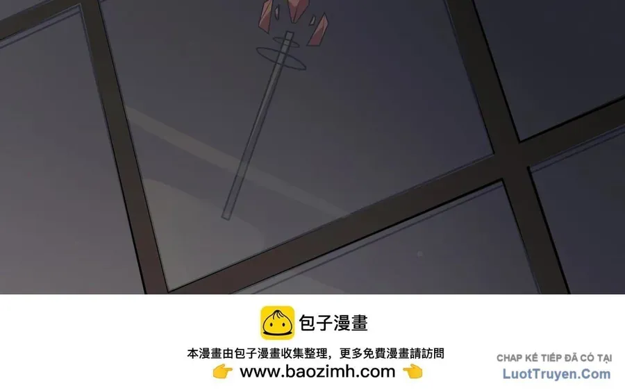 Chỉ Có Ta Có Thể Sử Dụng Triệu Hoán Thuật Chap 202 - Next Chap 203