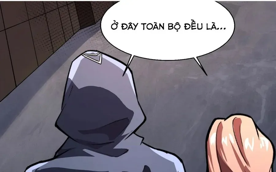 Chỉ Có Ta Có Thể Sử Dụng Triệu Hoán Thuật Chap 202 - Next Chap 203