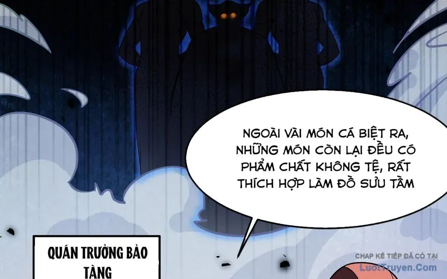 Chỉ Có Ta Có Thể Sử Dụng Triệu Hoán Thuật Chap 202 - Next Chap 203