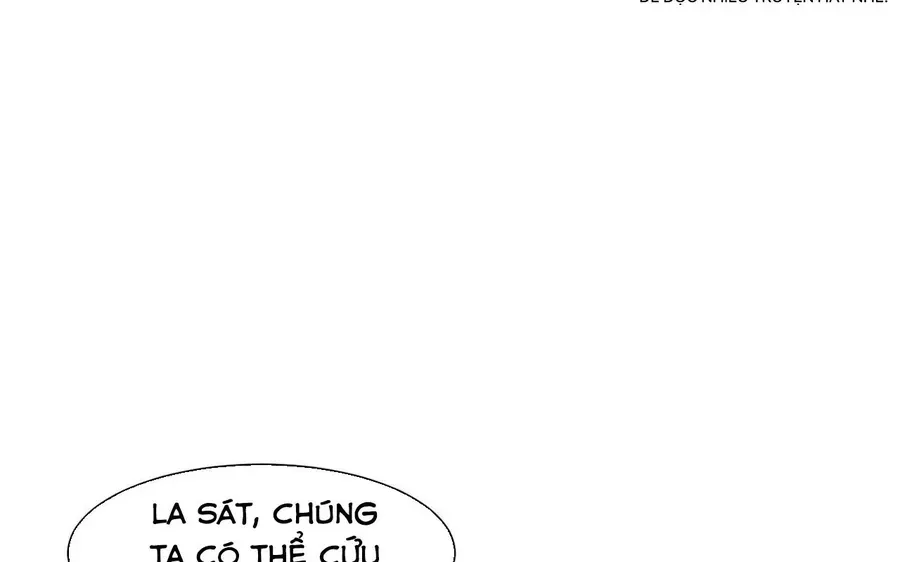Chỉ Có Ta Có Thể Sử Dụng Triệu Hoán Thuật Chap 202 - Next Chap 203