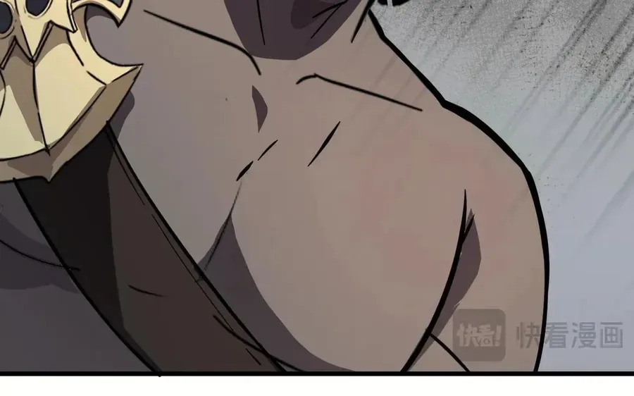 Chỉ Có Ta Có Thể Sử Dụng Triệu Hoán Thuật Chap 202 - Next Chap 203