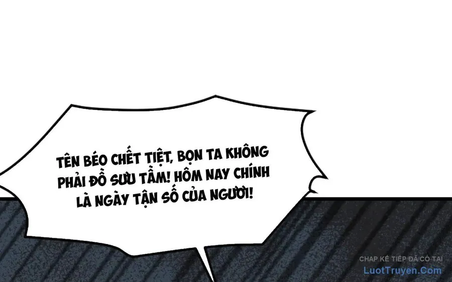 Chỉ Có Ta Có Thể Sử Dụng Triệu Hoán Thuật Chap 202 - Next Chap 203
